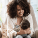Empowering Postpartum Recovery: 12 Essential Processes for New Moms