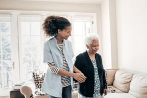 Understanding Home Care Assessments: What to Expect and How to Prepare
