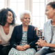 The Importance of Companionship in Home Care for Seniors