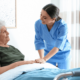 A Guide for Seniors in Connecticut: Accessing Home Care Through the Connecticut Home Care Program for Elders CHCPE (administered by SWCAA)