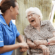 Memory, Dignity & Compassion: Home Care During Alzheimer’s Awareness Month